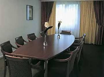 Nh Hotel Geldrop