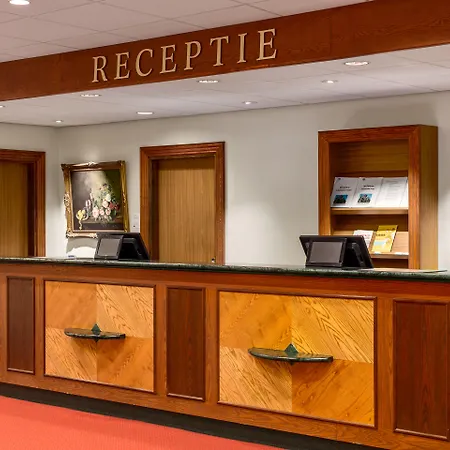 Hotel Nh