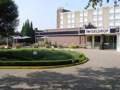 Hotel Nh