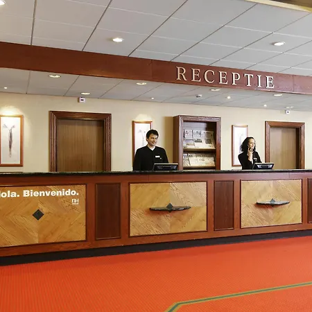 Nh Hotel