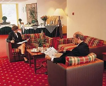 Nh Hotel