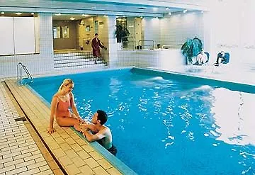 Nh Hotel 4*