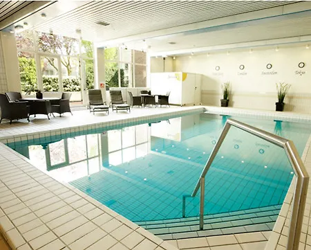 Nh Hotel
