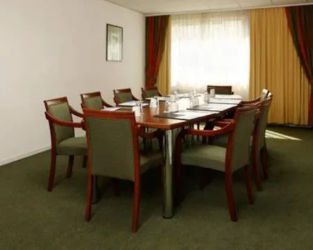 Nh Hotel