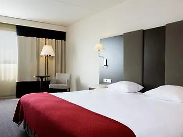 Hotel Nh Geldrop